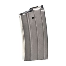 RUGER MINI-14~ MAGAZINE .223