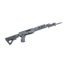 ARCHANGEL RUGER 10/22~ CONVERSION STOCKS