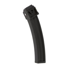 ARCHANGEL 9-22 RUGER 10/22~ MAGAZINES