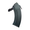 ARCHANGEL SKS RIFLE LVX MAGAZINE W/ LEVER RELEASE