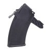 ARCHANGEL SKS RIFLE LVX MAGAZINE W/ LEVER RELEASE