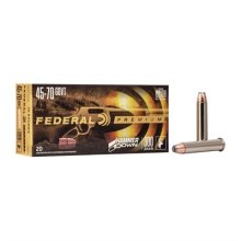 HAMMER DOWN 45-70 GOVERNMENT AMMO