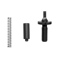 AR-15 A2 FRONT SIGHT POST ASSEMBLIES