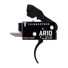 AR .308 ADAPTABLE TRIGGERS