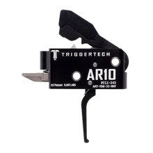 AR .308 ADAPTABLE TRIGGERS