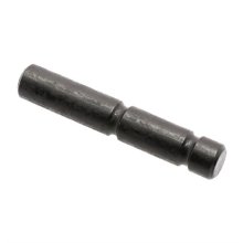 AR-15 HAMMER TRIGGER PIN