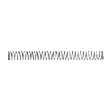 AR-15 RECOIL BUFFER SPRINGS