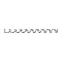 AR-15 RECOIL BUFFER SPRINGS