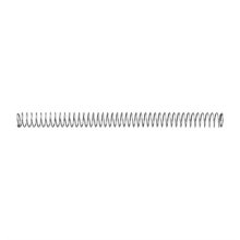 AR-15 RECOIL BUFFER SPRINGS