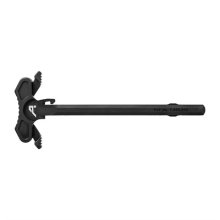 AR-15 CHARGING HANDLES 5.56MM