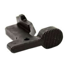 M5 BOLT CATCH FOR AR 308