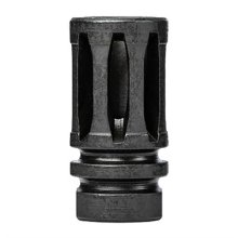 AR .308 A2 BIRDCAGE FLASH HIDER