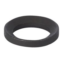 CRUSH WASHERS FOR AR-15