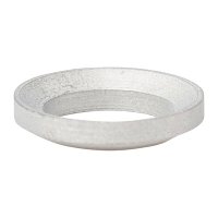 CRUSH WASHERS FOR AR-15