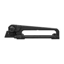 AR-15 A2 DETACHABLE CARRY HANDLE