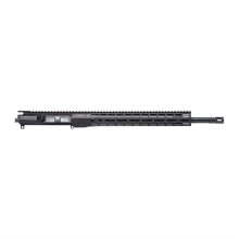 M4E1 UPPER RECEIVERS COMPLETE THREADED 5.56MM