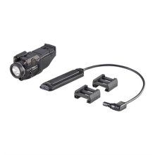 TLR RM 1 LASER RAIL MOUNTED TACTICAL LIGHTING SYSTEM