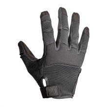 FULL DEXTERITY TACTICAL ALPHA GLOVE