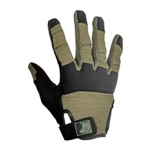 FULL DEXTERITY TACTICAL ALPHA GLOVE