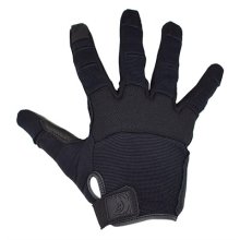 FULL DEXTERITY TACTICAL ALPHA+ GLOVE