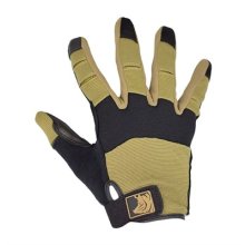 FULL DEXTERITY TACTICAL ALPHA+ GLOVE