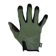 FULL DEXTERITY TACTICAL DELTA+ GLOVE