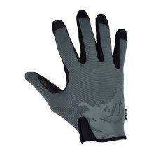 FULL DEXTERITY TACTICAL DELTA+ GLOVE