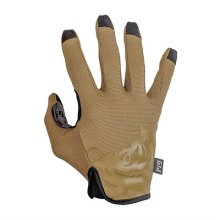 FULL DEXTERITY TACTICAL DELTA UTILITY GLOVE