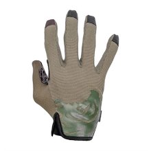 FULL DEXTERITY TACTICAL DELTA UTILITY GLOVE