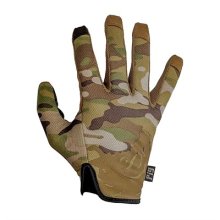 FULL DEXTERITY TACTICAL DELTA UTILITY GLOVE