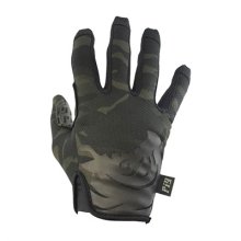 FULL DEXTERITY TACTICAL DELTA UTILITY GLOVE