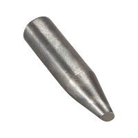 REPLACEMENT BERDAN DECAPPING PIN