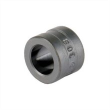 TUNGSTEN COATED NECK SIZING BUSHING