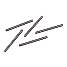 HEADED DECAPPING PINS