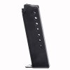 STAR BM MAGAZINE STEEL 9MM