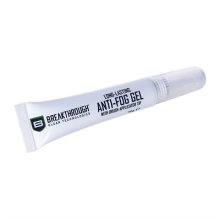 LONG LASTING ANTI-FOG KIT