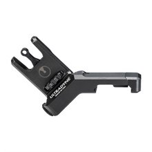 C2 FOLDING OFFSET FRONT SIGHT SETS