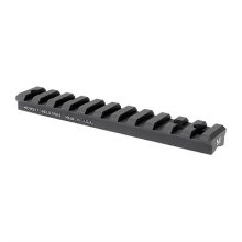 RUGER 10/22~ SCOPE MOUNTS