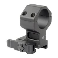 AIMPOINT QD RING MOUNT