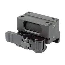 TRIJICON MRO LOWER 1/3 QD MOUNT