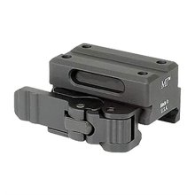 TRIJICON MRO CO-WITNESS MOUNT