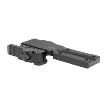 TRIJICON MRO LOW QD OPTIC MOUNT