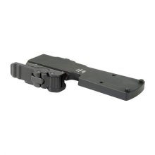 TRIJICON RMR LOW QD MOUNT