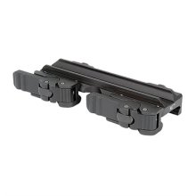 TRIJICON TA648 OPTIC MOUNT