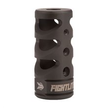 RIPBRAKE 5.56 COMPENSATOR