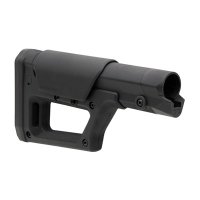 AR-15 PRS LITE BUTTSTOCKS