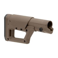 AR-15 PRS LITE BUTTSTOCKS