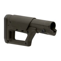 AR-15 PRS LITE BUTTSTOCKS