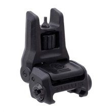 AR-15 MBUS~3 FRONT SIGHT