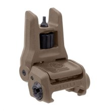 AR-15 MBUS~3 FRONT SIGHT